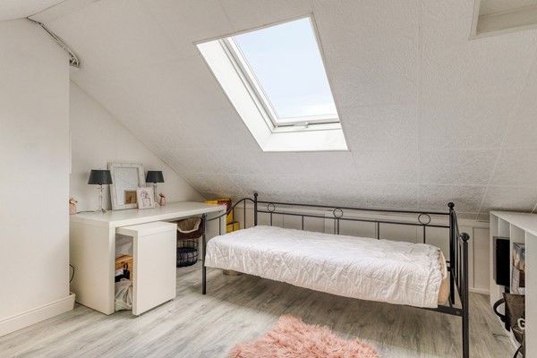 Medium property photo - Castorweg 193, 7557 KK Hengelo